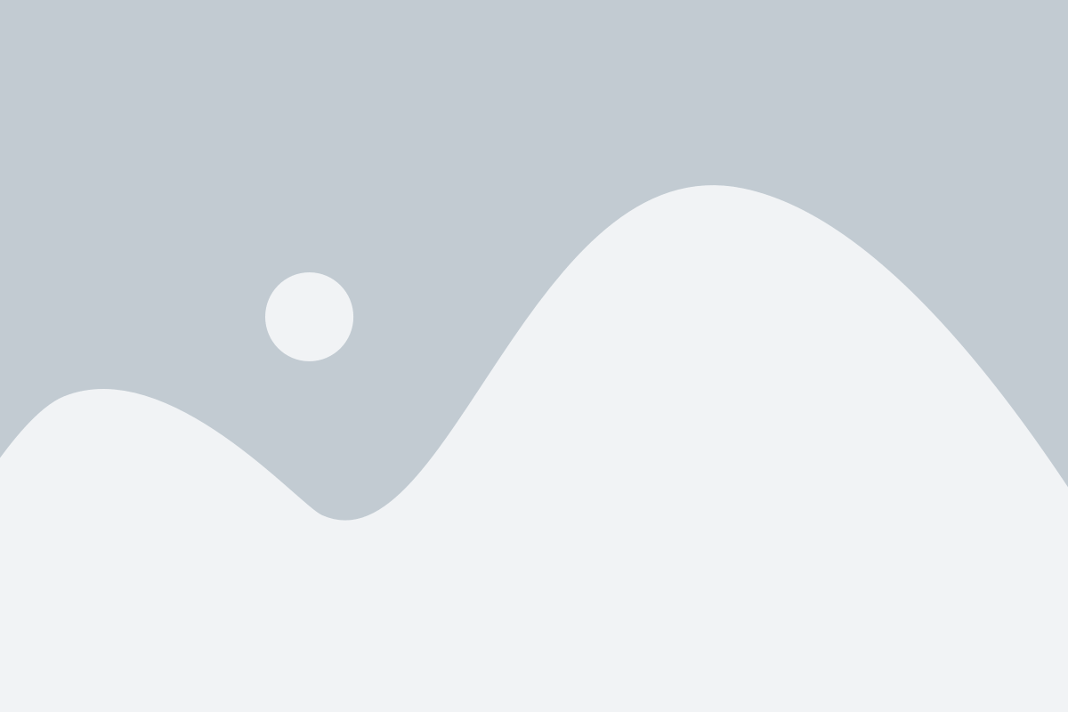 A Placeholder Image With Mountains Image